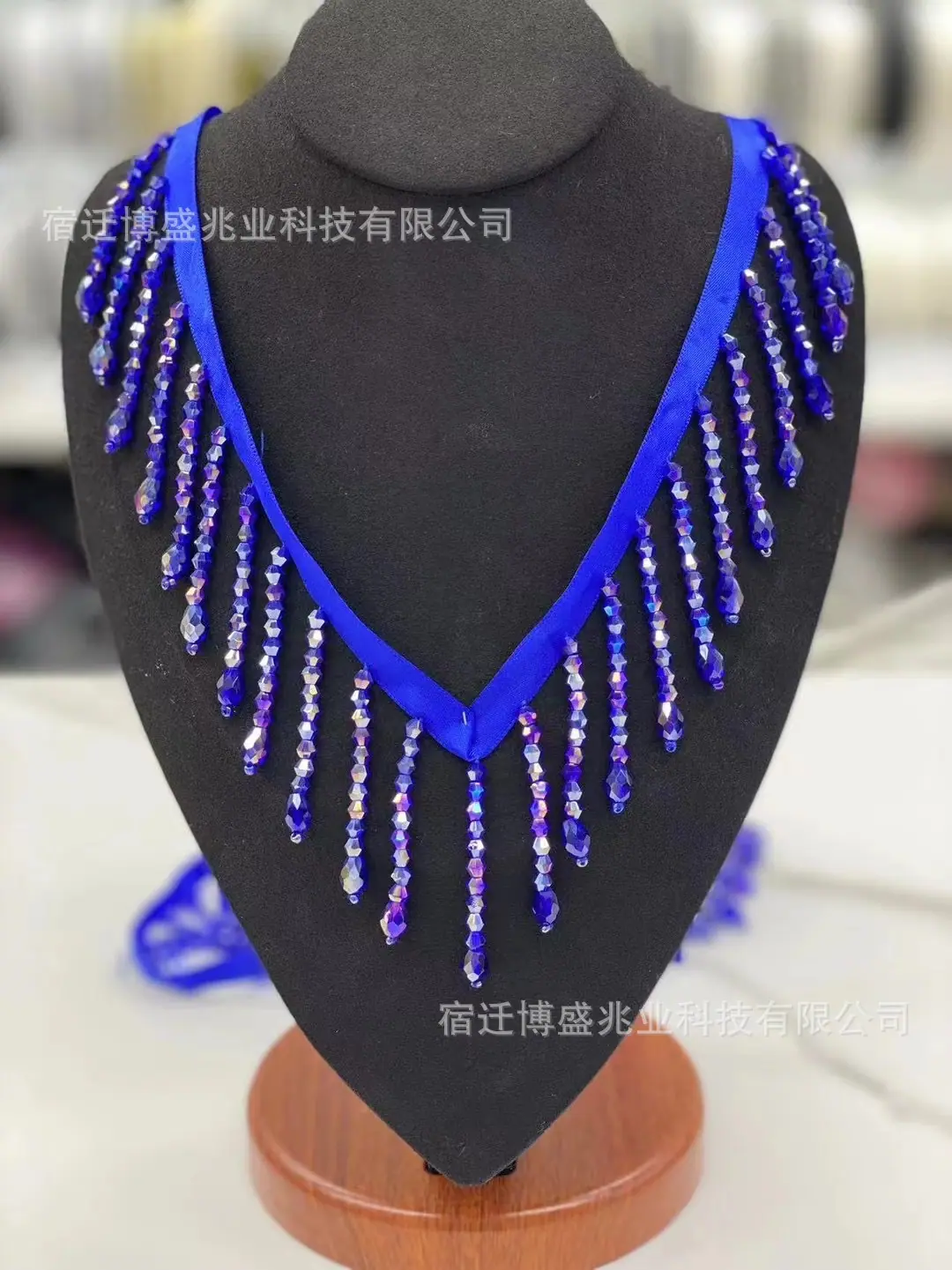 微信图片_20231110145647.jpg
