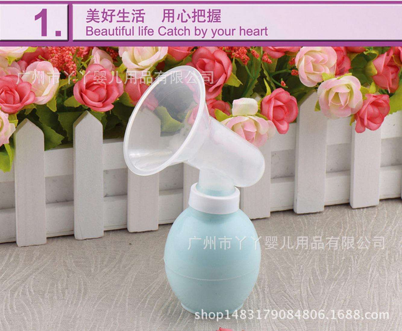 QQ图片20170911105610_副本