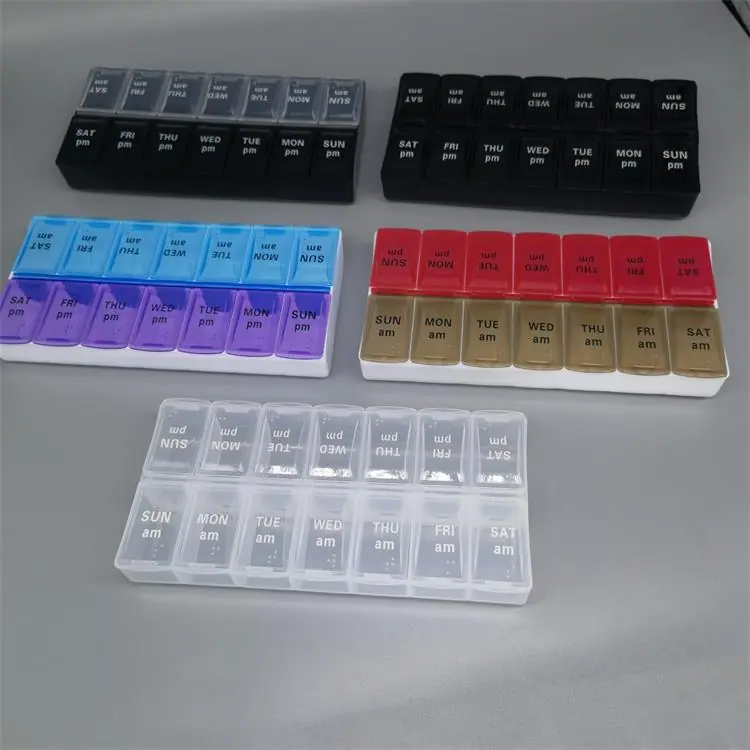 843babbc704d446b6bf1ddd38589c8