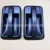 Adequado para maçaneta externa Jiangling Kaiyun