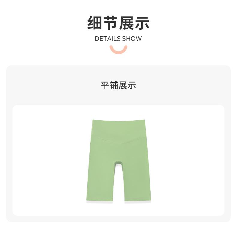 DK388_ (54).jpg