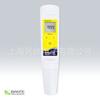 Medidor de conductividad tipo pluma ECscan10L, medidor de conductividad tipo pluma de rango bajo