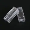 Estuche para Probador de Voltaje y Corriente USB, Estuche para Probador USB, Estuche para Prueba de Voltaje USB, USB