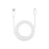 Carregador de 18W Cabeça de Carregamento Qc3.0 9V2A Cabeça de Carregamento Rápido Cabo de Dados Adequado para Xiaomi 6/8 Carregamento 18W