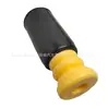 Adequado para kit de coifa de amortecedor alemão 33536855439 33526776132