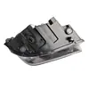 63112993492 63112993491 es adecuado para la lámpara de iluminación del faro delantero del BMW X1 E84