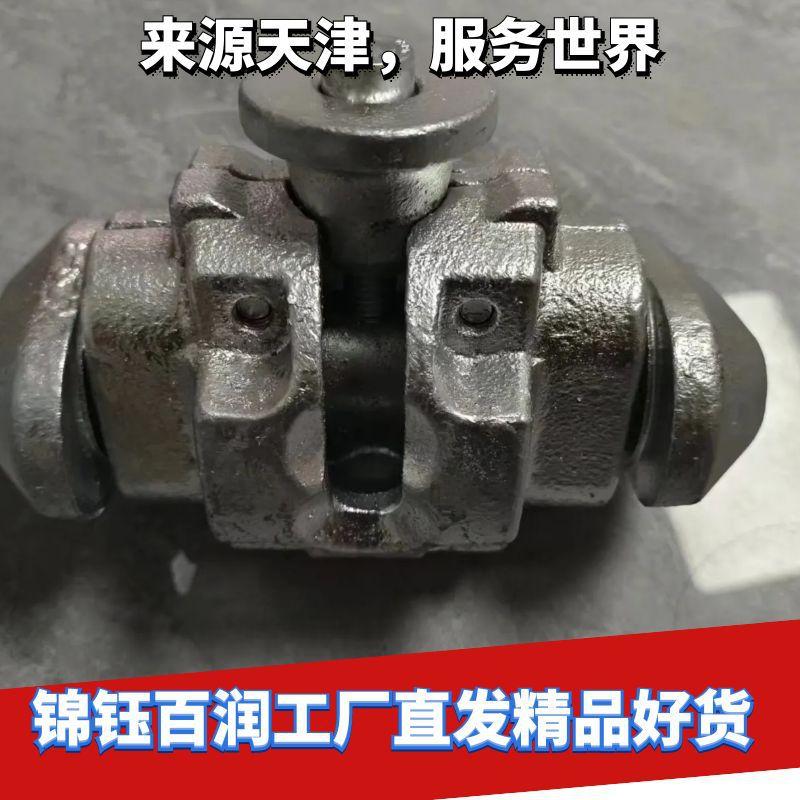 图怪兽_6b3543e890fa3b5bf779ad52d1