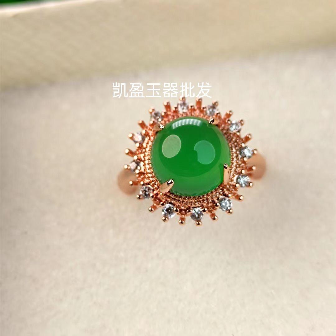 QQ图片20201104221306