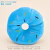 Juguetes para Mascotas, Juguetes de Peluche que Hacen Sonido, Juguetes para Perros, Duraderos y Resistentes a Mordidas, Juguetes para Perros para Masticar Dientes, Juguetes con Sonido Incorporado