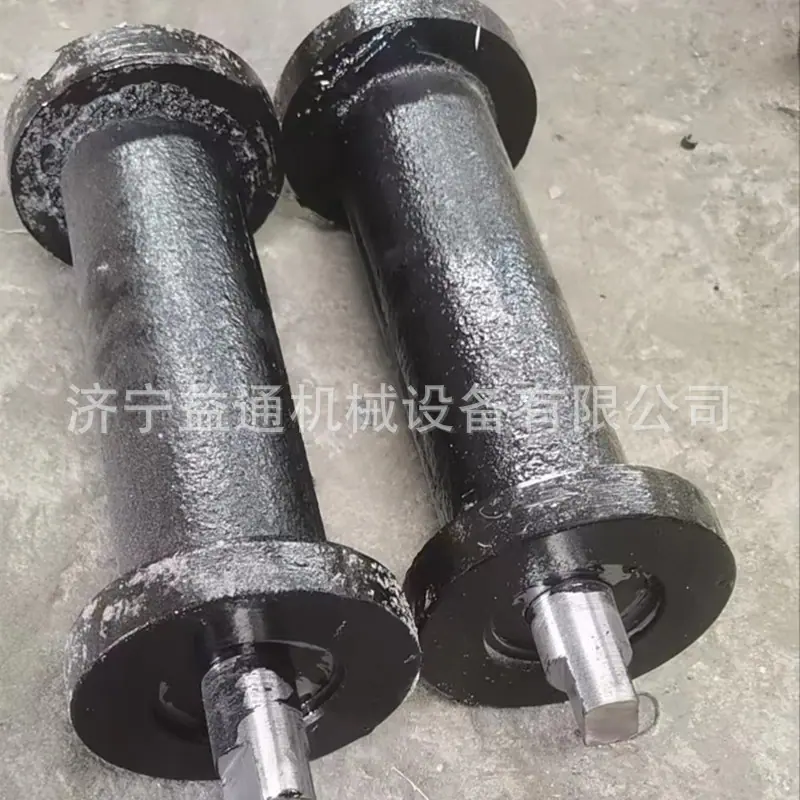 96ca1bb202f717b33513d51065df99