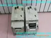 Servodrive Yaskawa SGDM-20AC-SD1-P SGDM-20AC-SD2B garantía tres meses