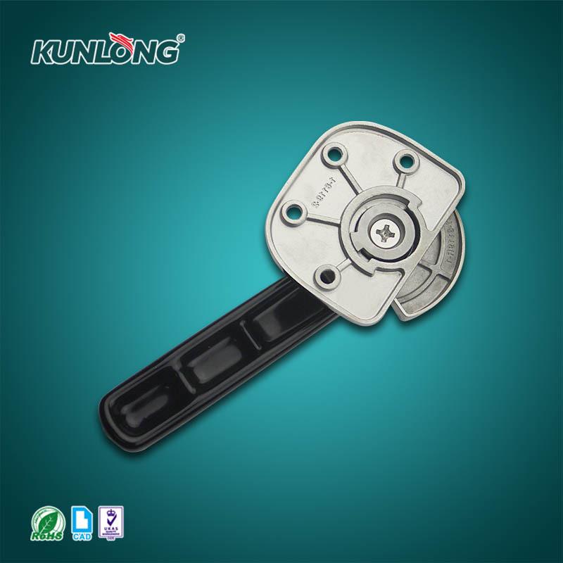SK1-8119-L(4).jpg