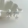 Pendientes Versátiles 2026: Rostro Adelgazante, Elegancia de Alta Gama, Aros Circulares para Mujer, Estilo Simple y Minimalista