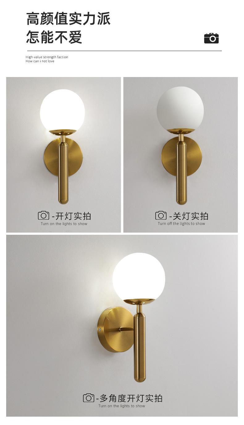 详情_12.jpg