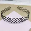 Diademas de Moda para Hombre al por Mayor, Diademas para Lavarse la Cara de Mujer, Pinzas para el Cabello, Diademas Deportivas de Moda para Hombre, Accesorios para el Cabello para Peinados Engominados, Gomas para el Cabello Invisibles