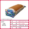 Almohada de Verano, Almohada de Palacio, Almohada Individual de Ratán, Almohada Especial Refrescante de Verano, Almohada Refrescante para la Columna Cervical, Almohada para el Hogar, Almohada de Ajenjo