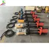 Máquina Portátil Pequeña para Prensado de Camisas Maquinaria de Ingeniería Máquina para Prensado de Camisas Excavadora de Orugas Herramienta de Prensado de Revestimientos