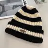 Gorro holgado de estilo japonés para mujer de primavera y otoño, turbante versátil para circunferencia de cabeza grande, gorro para el frío, versión coreana, sombrero para adelgazar la cara, gorro posparto, venta al por mayor