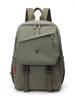 Bolsa Multifuncional de Ombro Transversal, Bolsa de Peito Masculina e Feminina, Bolsa para Ciclismo Lazer Montanhismo, Mochila, Mochila Pequena para Esportes ao Ar Livre
