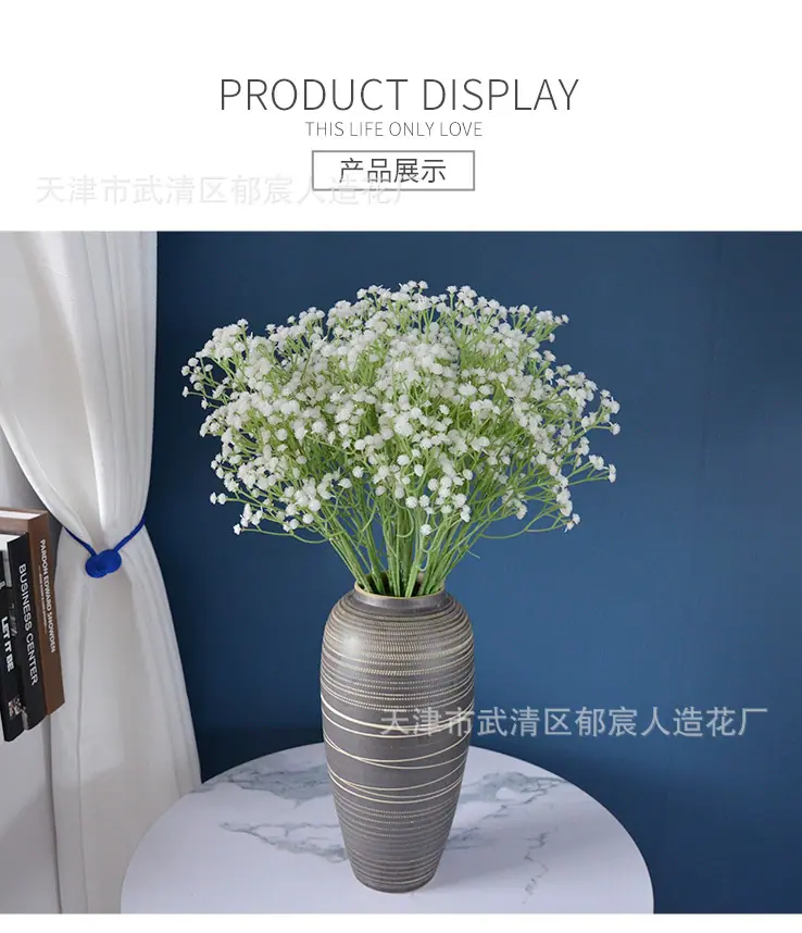 详情_11.jpg
