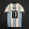 Camisa com estampa de jogador estrela da Copa do Mundo de 2026, Alemanha, Bélgica, Argentina, camisa de manga curta da seleção nacional com nomes dos jogadores