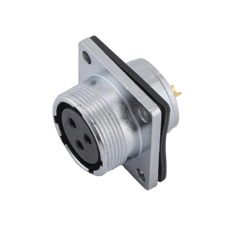 2024-04-07 13:59:24.jpg