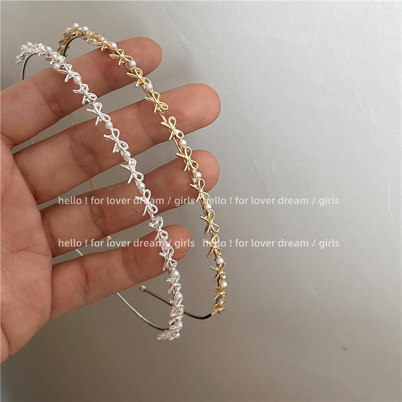 2022-02-27 115613.jpg