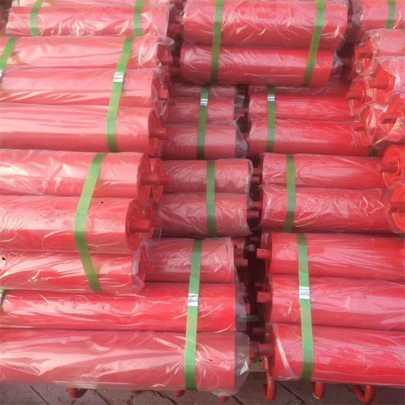 1d28631d0727b246f871feaec3a28f