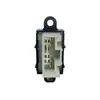 Ge4T-66-370Al1 Es Adecuado para Haima Familia Ensamblaje de Control de Ventanilla Eléctrica Elevador de Vidrio 0102