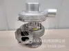 CAT Carter Turbo Turbo Turbo 375-0 826 318-3850 motor