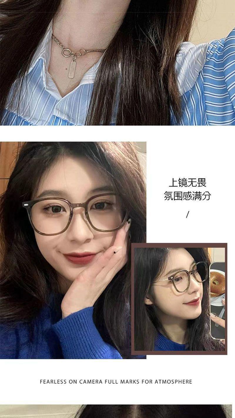 详情图片_06.jpg