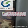 600D Estampado Digital Camuflaje Tailandés PVC Gofrado Impermeable Equipaje Silla de Playa Alta Resistencia Resistente al Desgarro