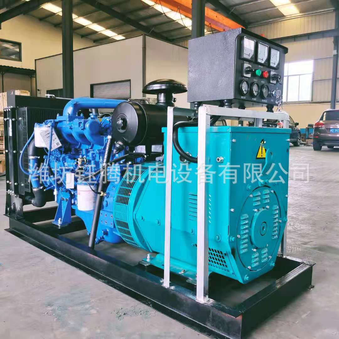 微信图片_20210629151435