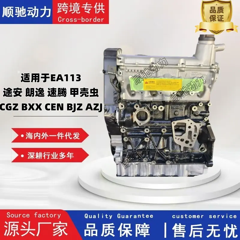 90a5f98164ca2325eca557ed96da0f