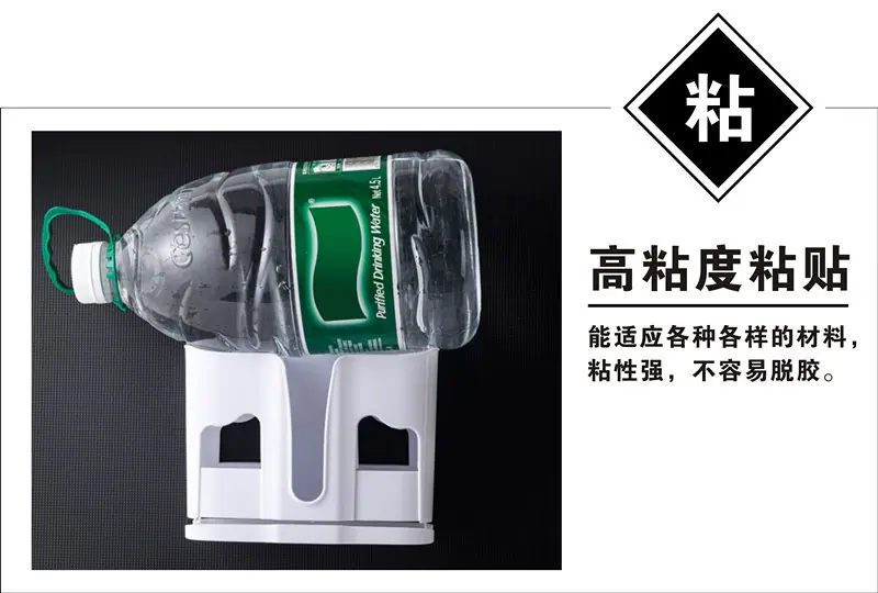 纳米特性1粘.jpg