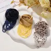 Estilo Hong Kong Retrô Elegante Tecido Rosa Borla Contas DIY Acessórios de Cabelo Adorno de Cabeça Brincos Bolsa Corsage Acessórios Material