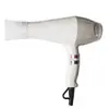 S1-2400 Secador de Cabelo Monocular Portátil para Pets Máquina de Soprar Pelos para Cachorro Gato Gato Cachorro