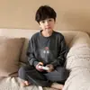 Zona de Rebajas de Invierno [Tops4] Liquidación de Ropa Infantil Camisetas Básicas para Niños, Chaquetas de Algodón, Chaquetas de Plumas, Sudaderas