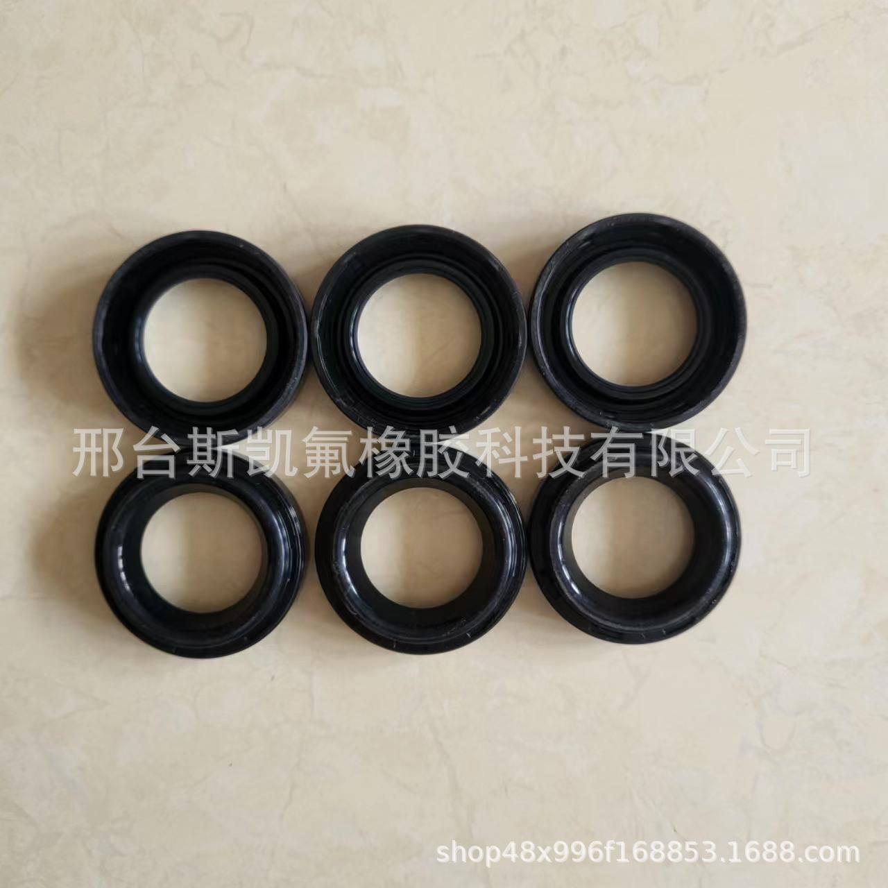 微信图片_20220426120256