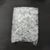 Piezas Pequeñas de Adhesivo Termofusible, Alta Resistencia, Sin Olor, Adhesivo Sensible a la Presión, Pegamento para Almohadas, Caja de Cartón, Caja de Embalaje de Algodón Perlado, Tarjeta de Color