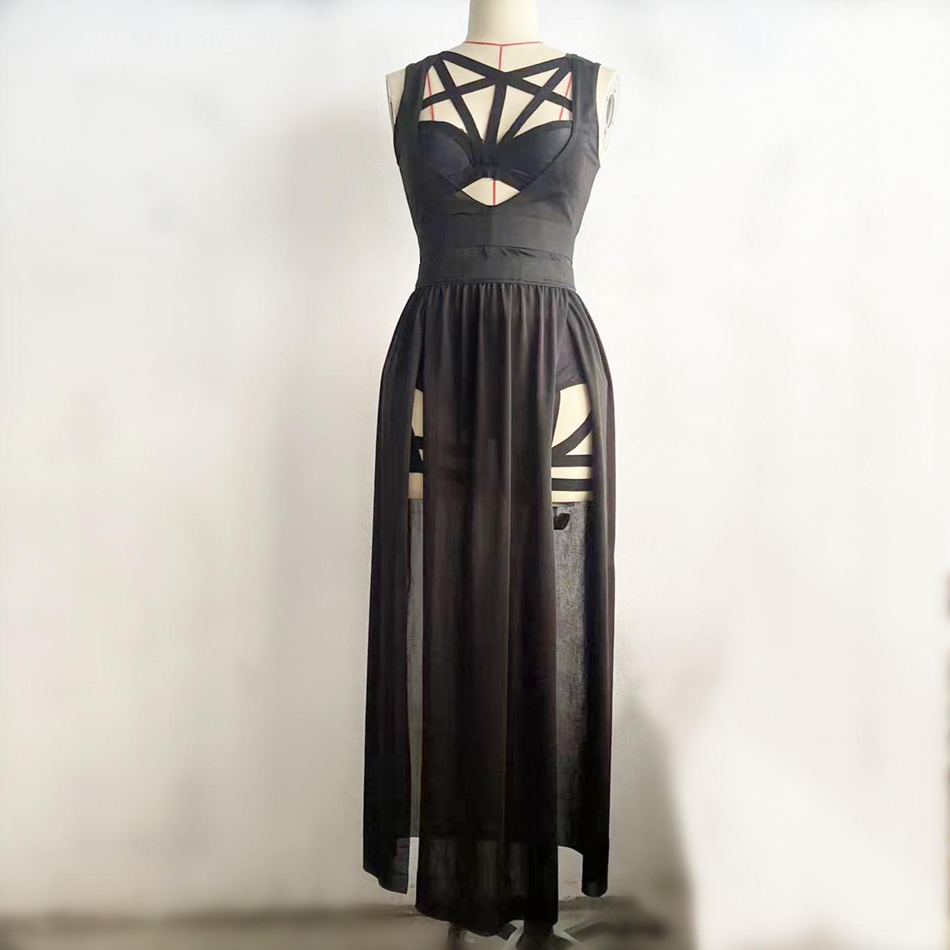 微信图片_20220507124429