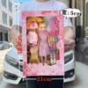 Juguetes de Mesa Educativos de Rompecabezas DIY para Niños, Set para Niños y Niñas, Caja de Regalo Pequeña de Canje de Puntos para Instituciones de Enseñanza y Capacitación