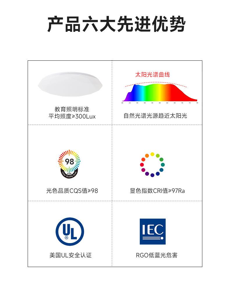 星空灯_03