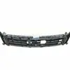 Adecuado para Piezas Exteriores de Audi A6 4G0807233F 4G0807683C 4G0807521R