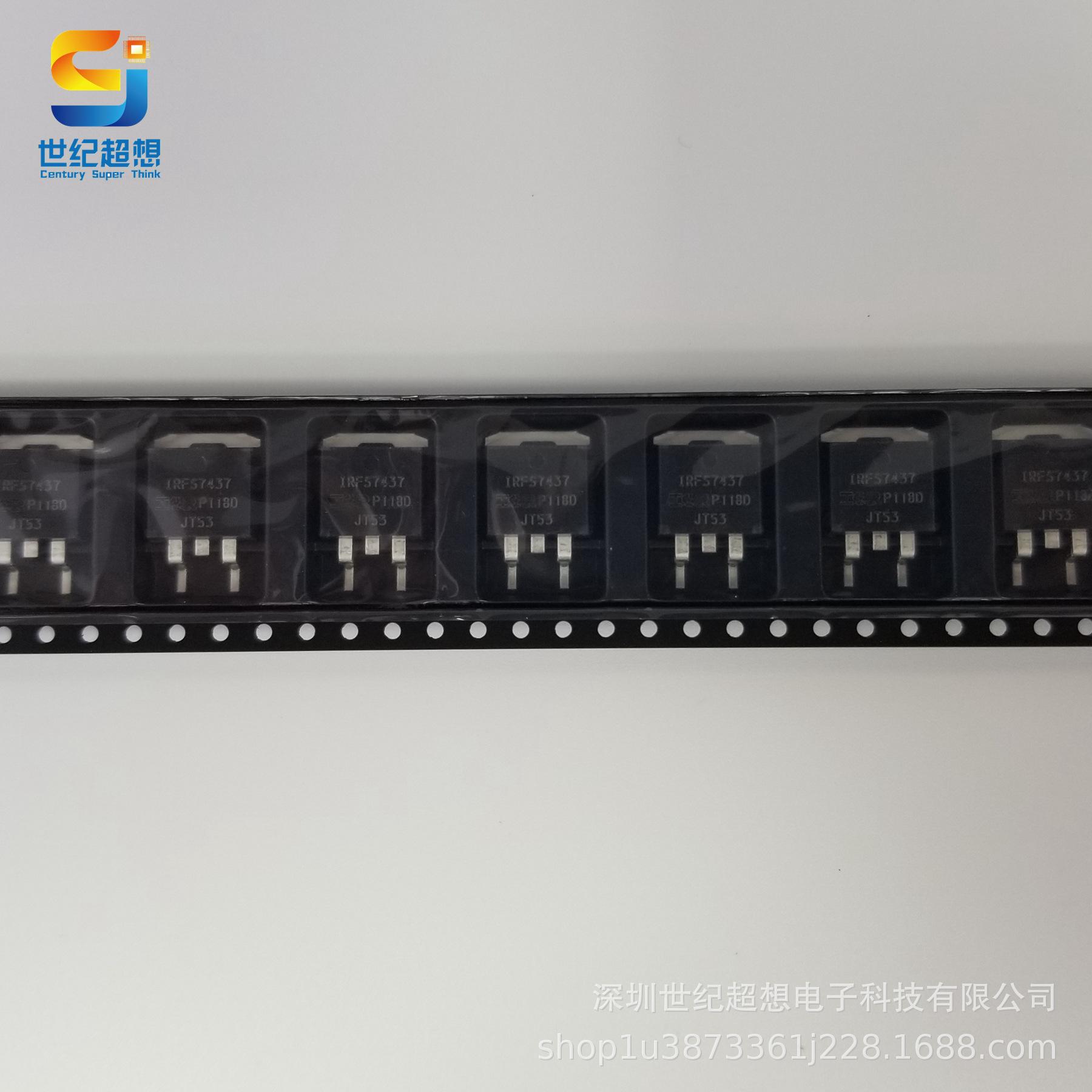 微信图片_20211109124047