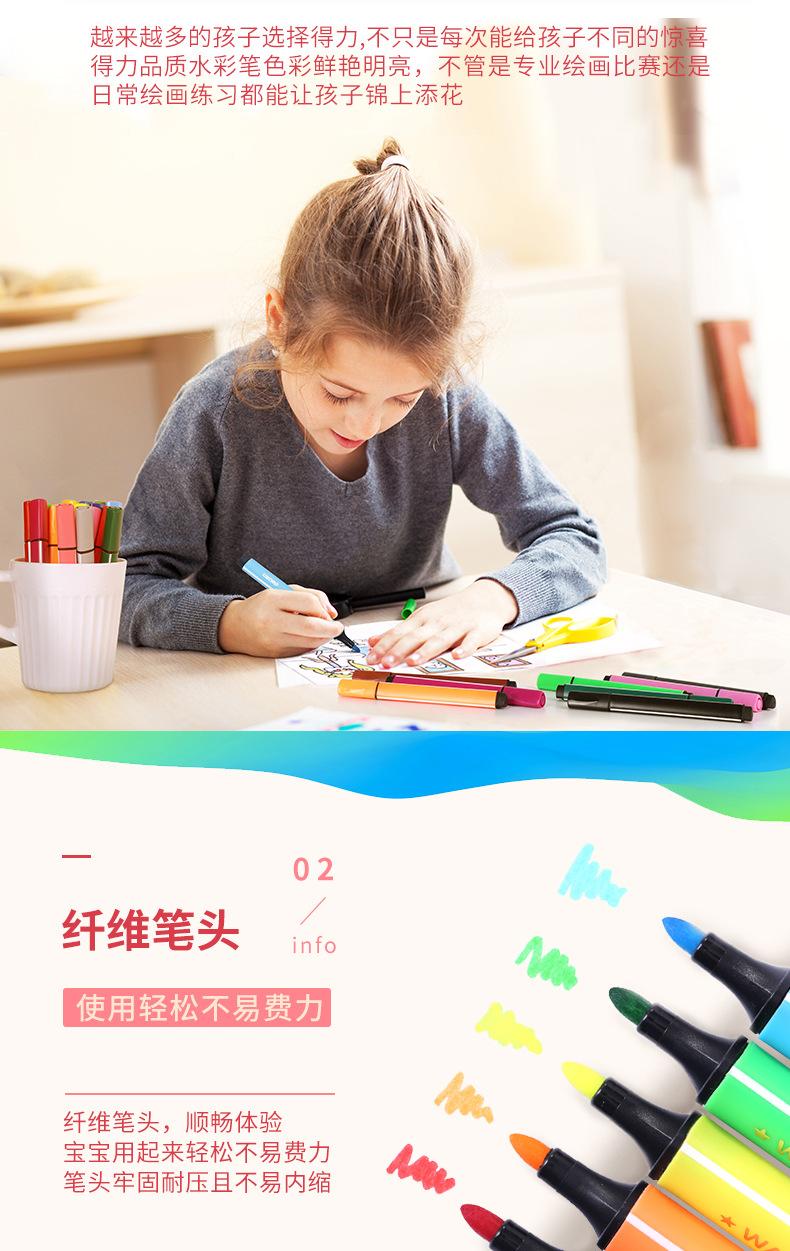 描述_03