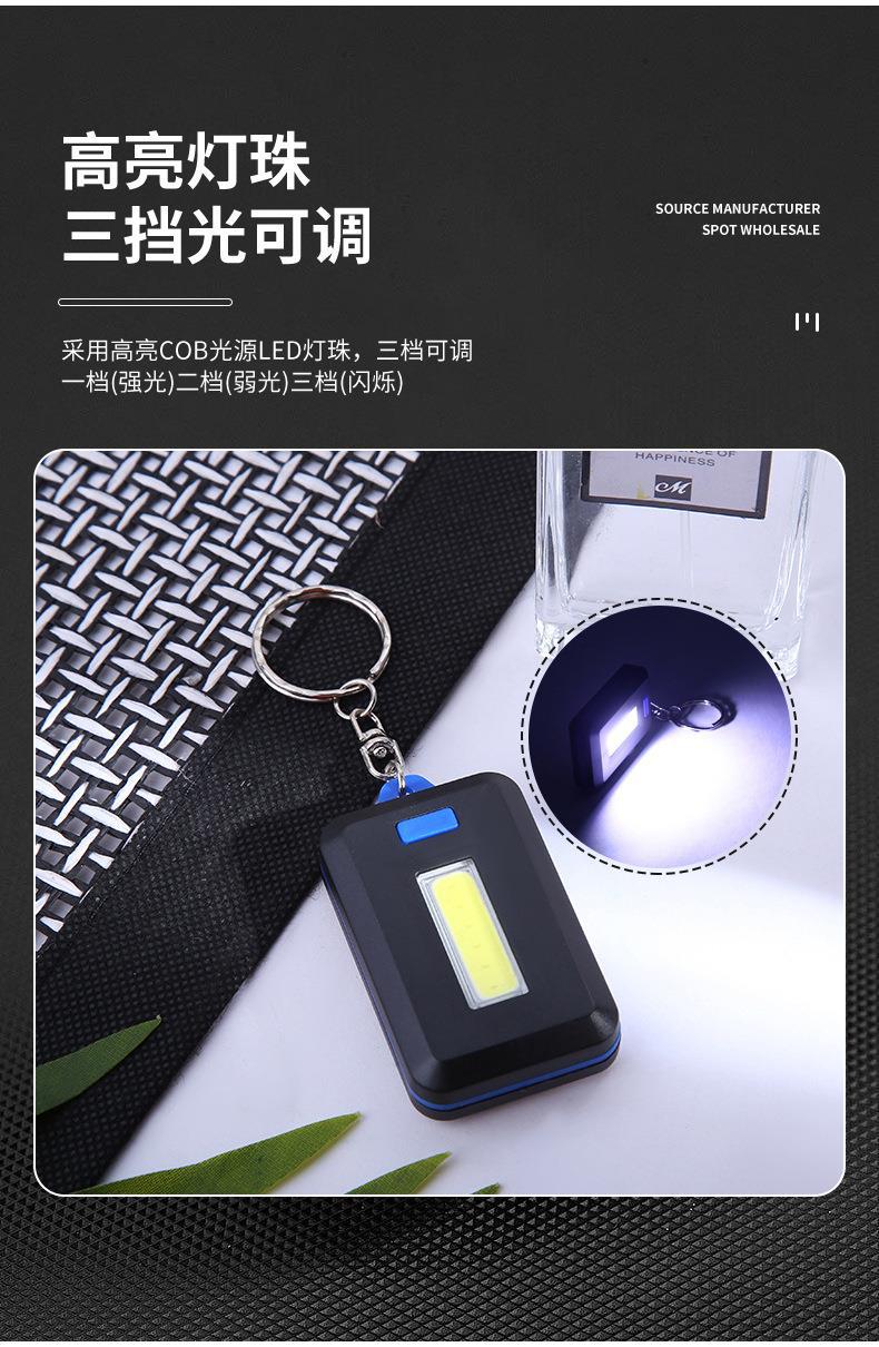 定制详情_05.jpg