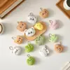 Mini Máquina de Garra Muñeca Pequeña Especial para Atrapar Muñecas, Versión Mini Ultrachica Juguete Infantil para Niñas