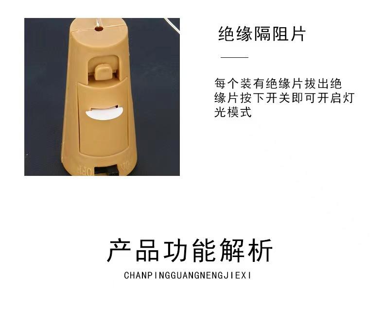 abbad675ac494d25ca2a5b3290253e