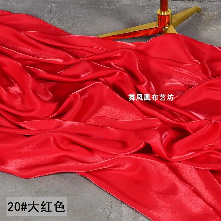 大红色 (1).jpg